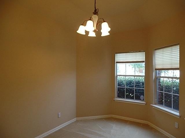 7112 Jessup Ct - Photo 2 of 11