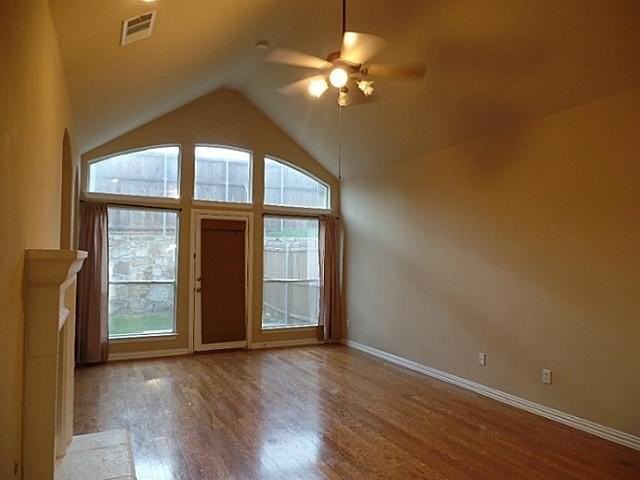 7112 Jessup Ct - Photo 5 of 11