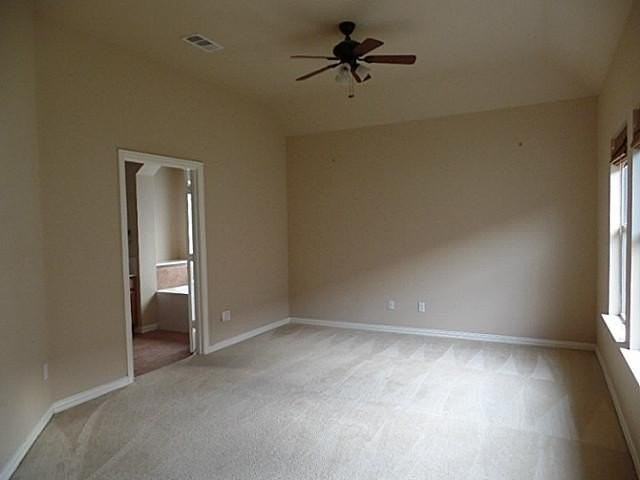 7112 Jessup Ct - Photo 7 of 11