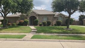 301 Ponderosa Trl - Photo 1 of 1