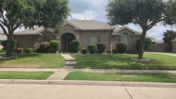 featured image of 301 Ponderosa Trl