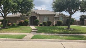 301 Ponderosa Trl - Photo 1 of 1