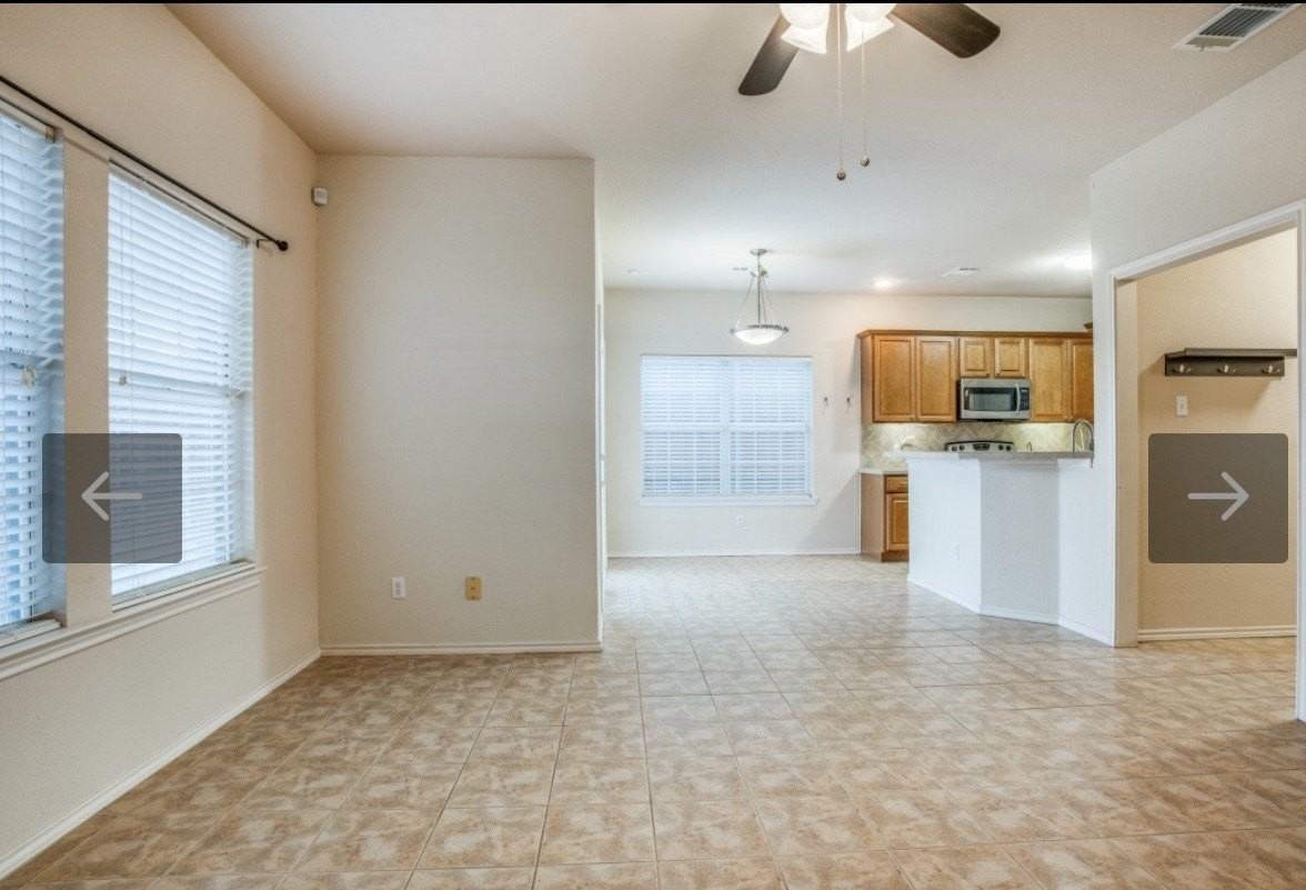 187 Castleridge Dr #B - Photo 4 of 10