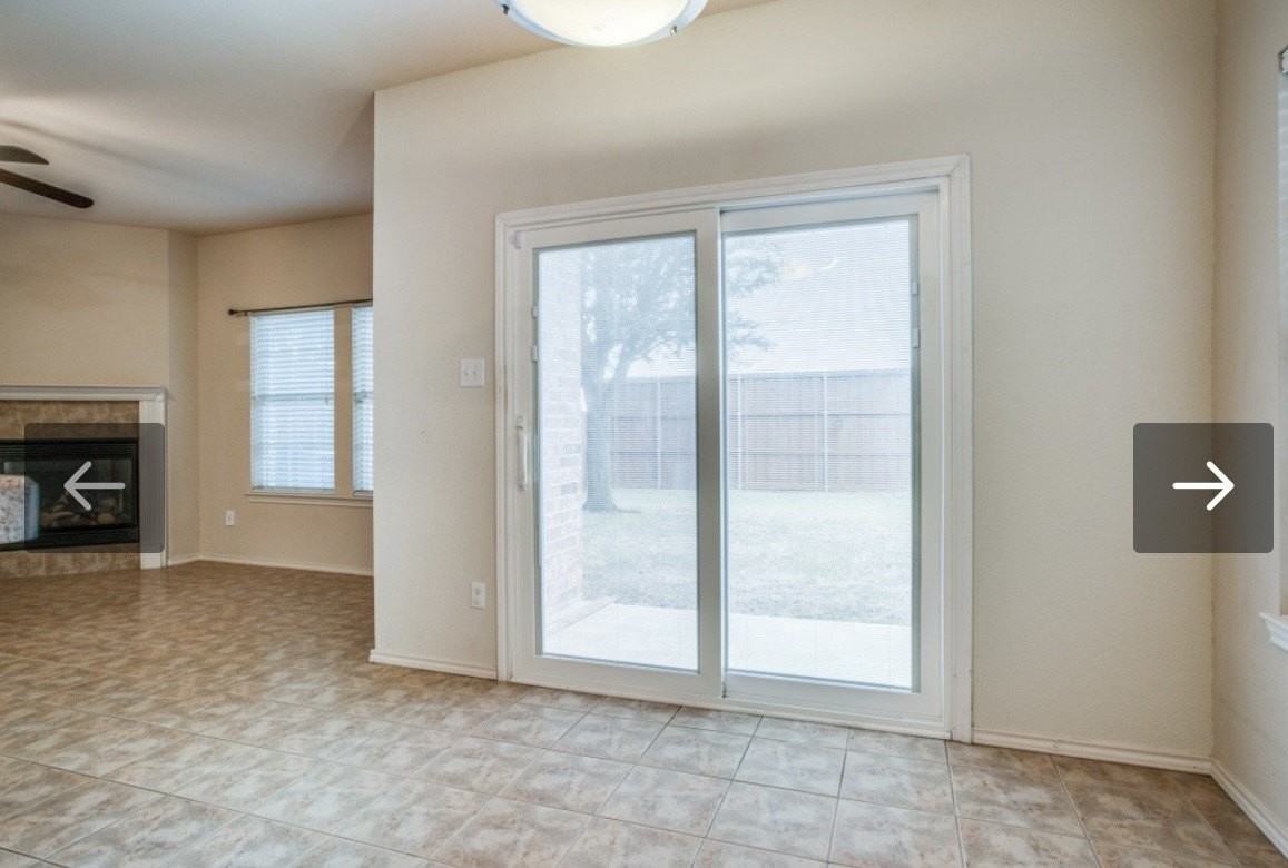 187 Castleridge Dr #B - Photo 5 of 10