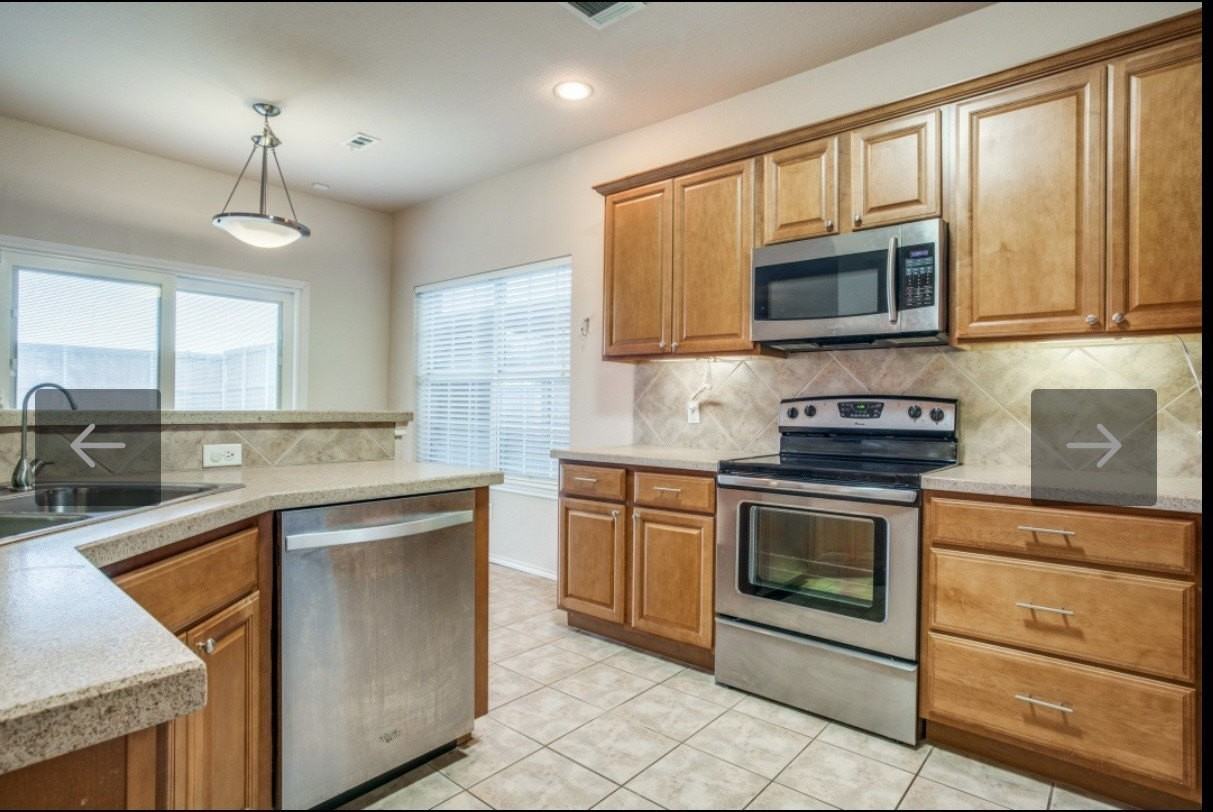 187 Castleridge Dr #B - Photo 6 of 10