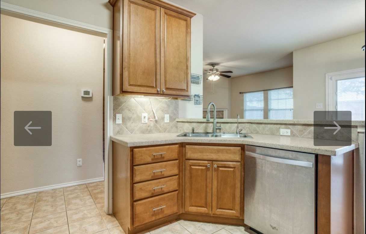 187 Castleridge Dr #B - Photo 7 of 10