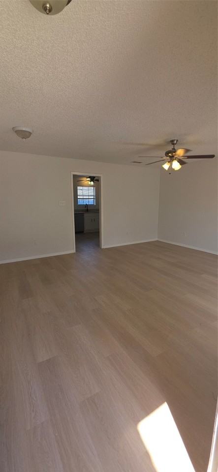 233 Vista Way #235 - Photo 3 of 25
