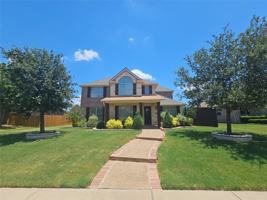 featured image of 12340 Payne St