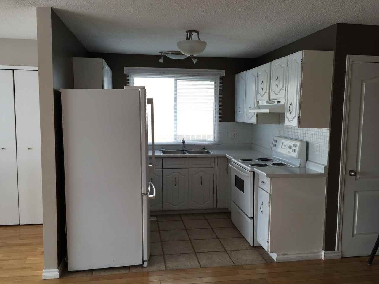 2016 5 Ave - Photo 2 of 13