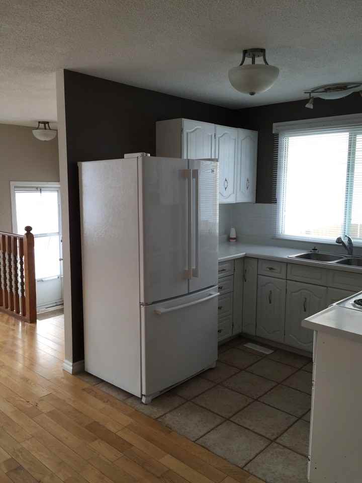 2016 5 Ave - Photo 3 of 13