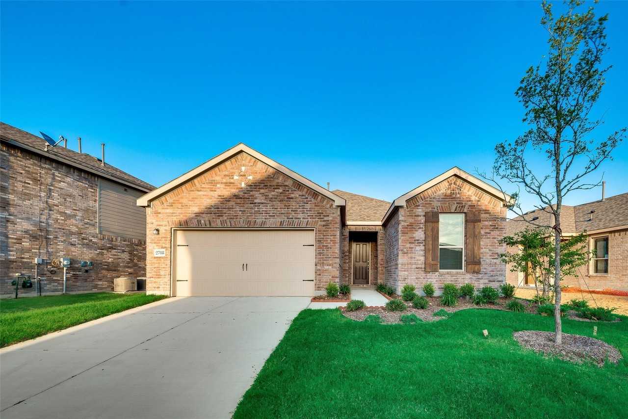 2708 Ryder Ln