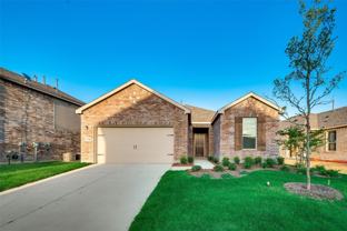 2708 Ryder Ln - Photo 1 of 1