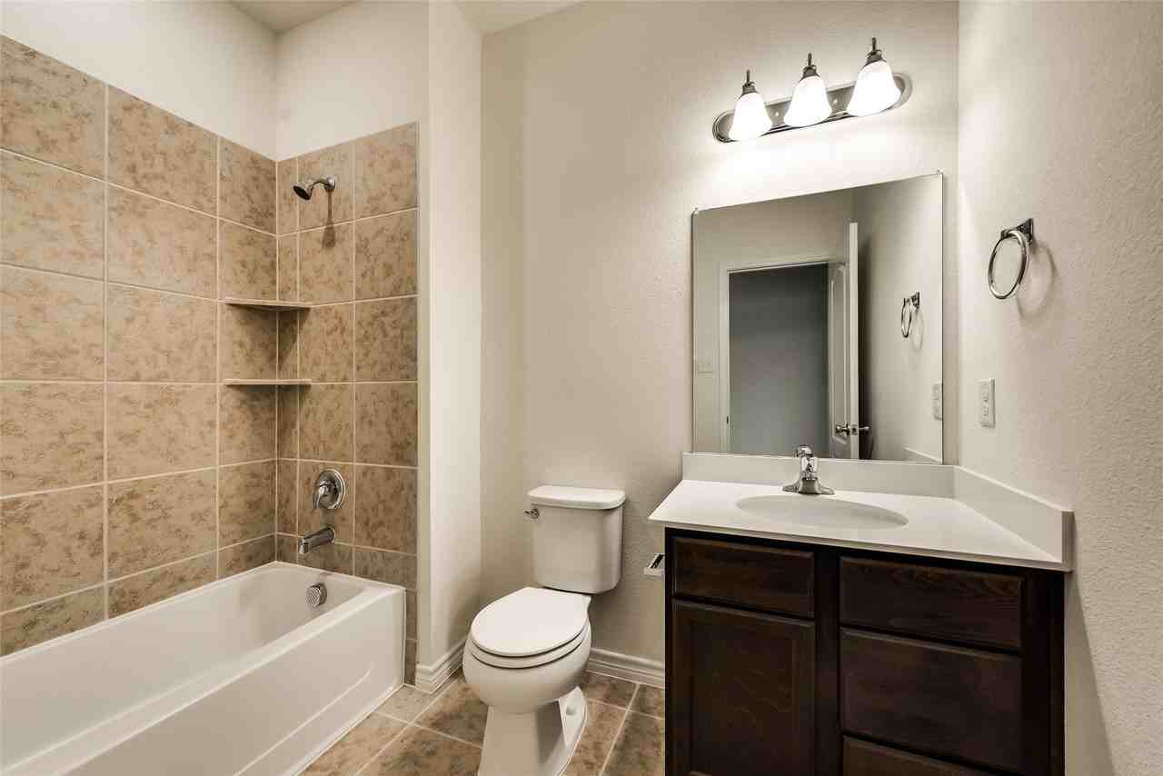 2708 Ryder Ln - Photo 5 of 20