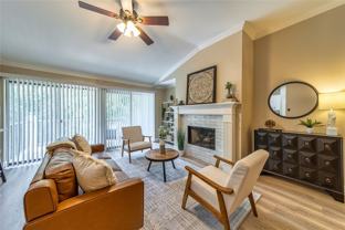 2036 Signal Ridge Pl - Photo 1 of 1