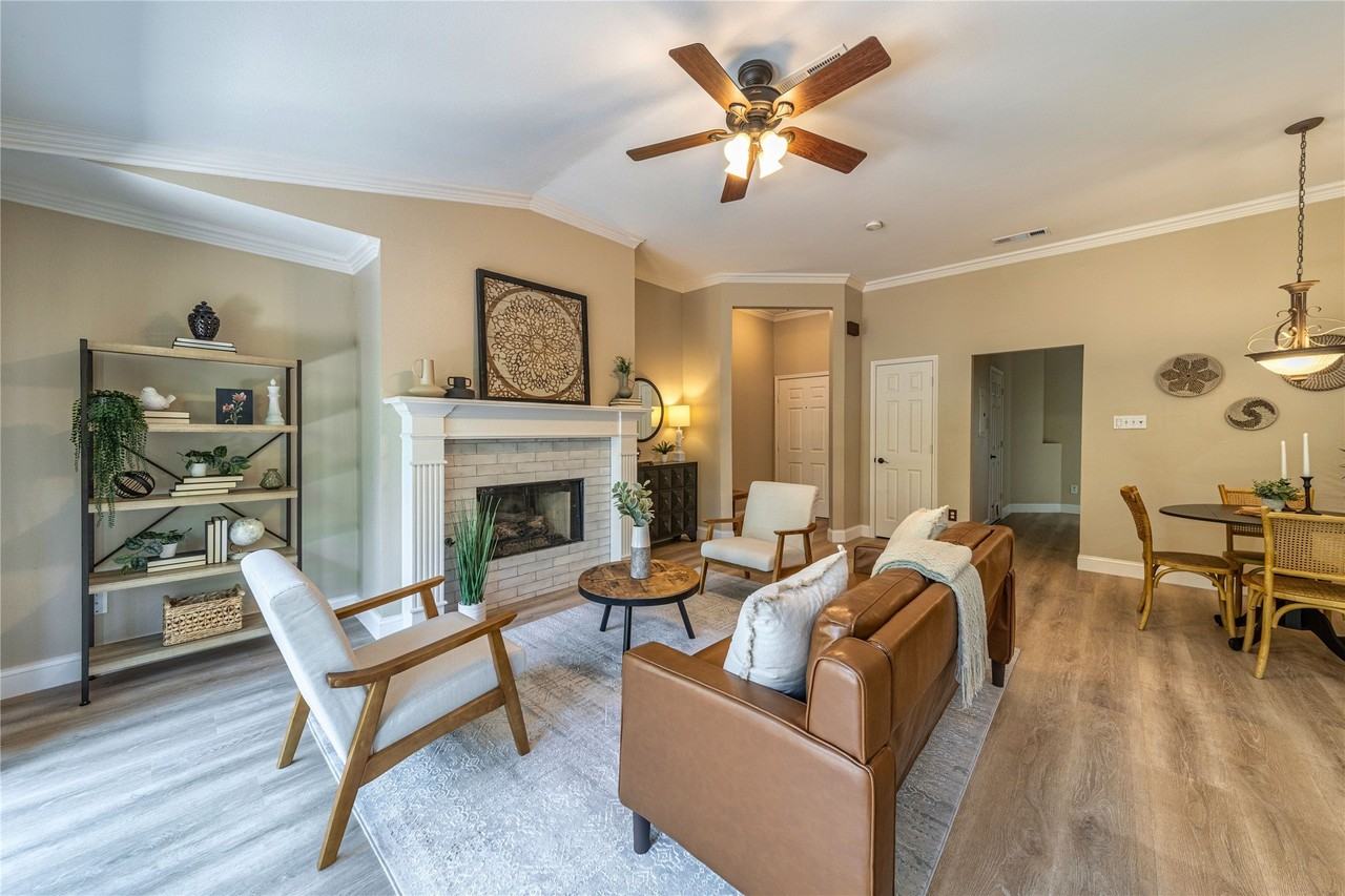 2036 Signal Ridge Pl - Photo 2 of 28