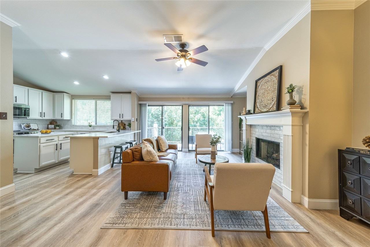 2036 Signal Ridge Pl - Photo 4 of 28