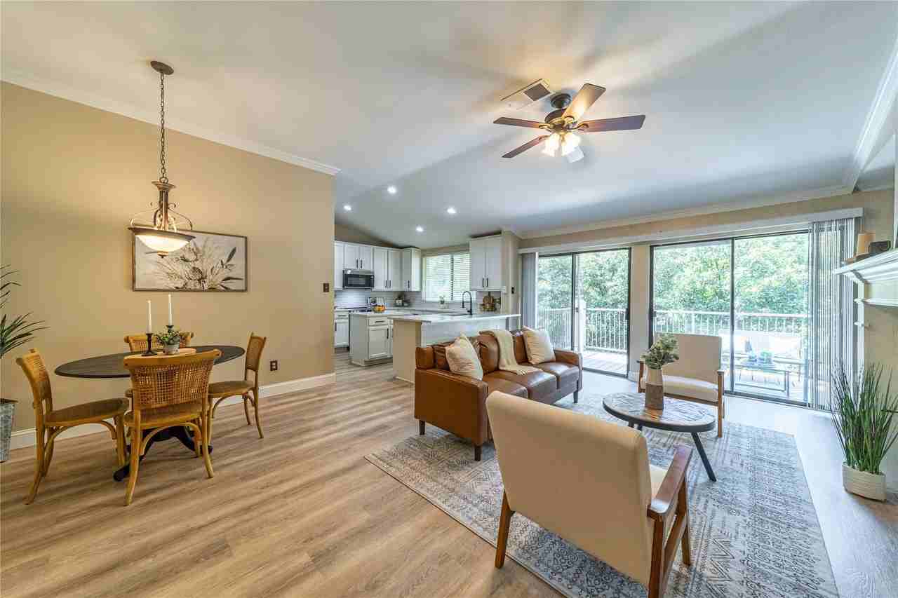 2036 Signal Ridge Pl - Photo 5 of 28