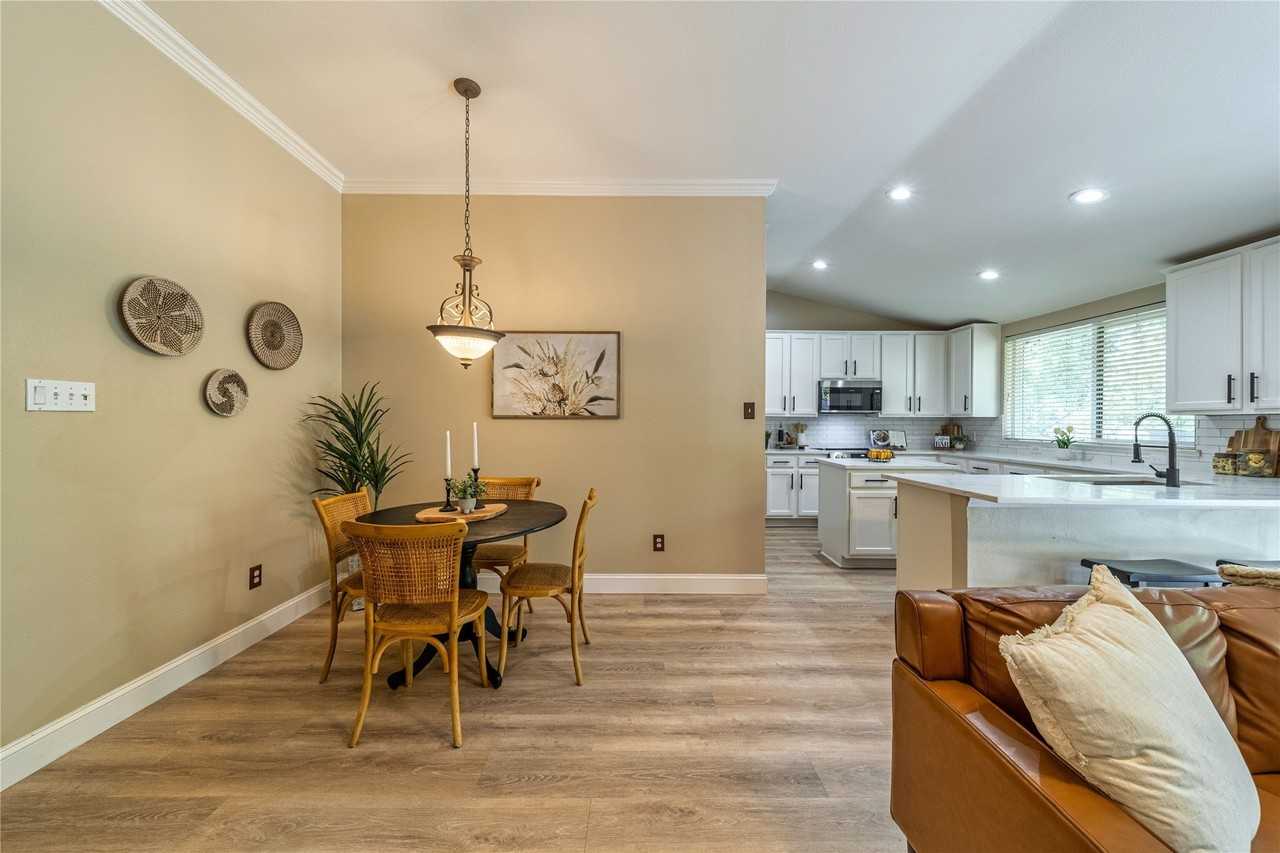 2036 Signal Ridge Pl - Photo 6 of 28