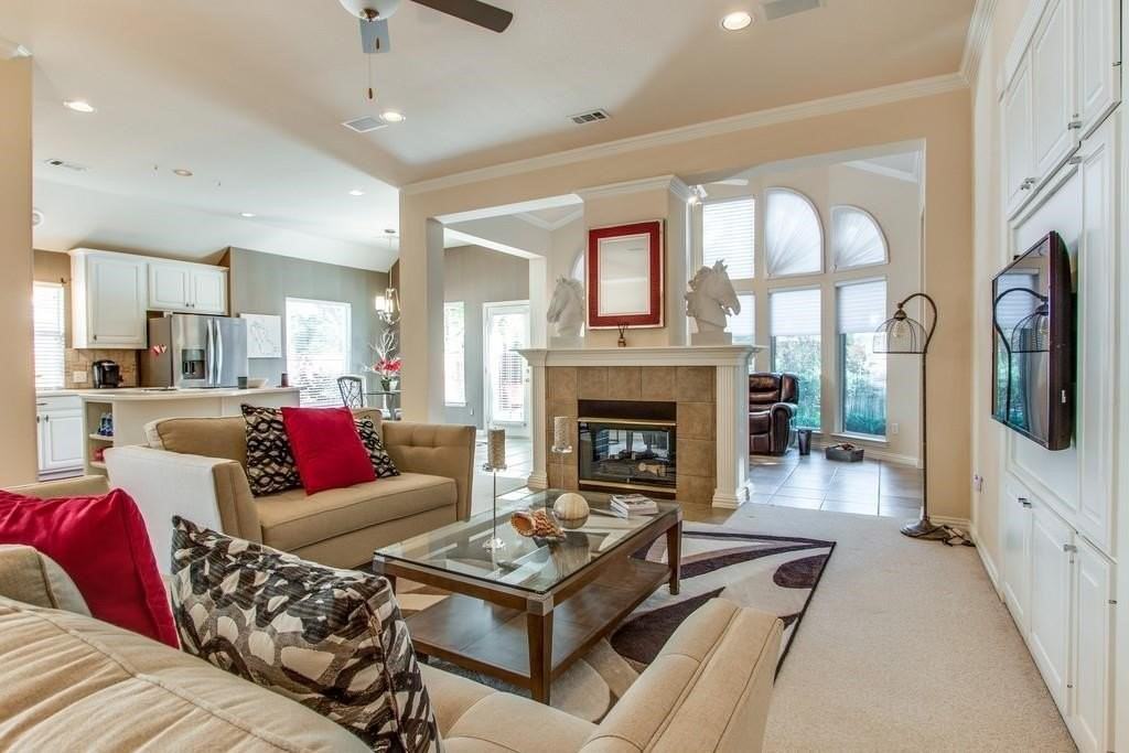 4636 Skyline Dr - Photo 7 of 20
