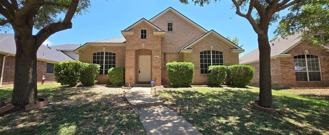 606 Zollman Ct - Photo 1 of 1