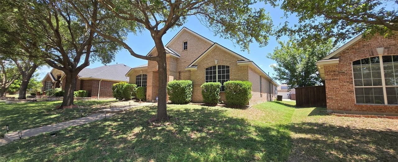606 Zollman Ct - Photo 2 of 22