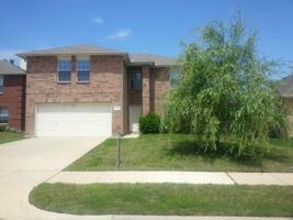 featured image of 1421 Puerto Lago Dr