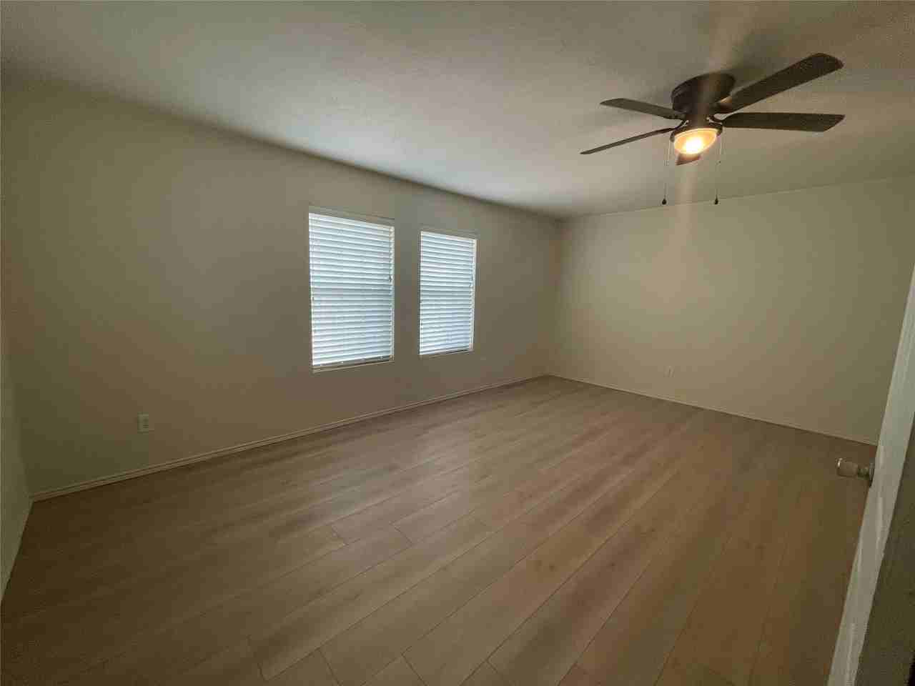1421 Puerto Lago Dr - Photo 6 of 25