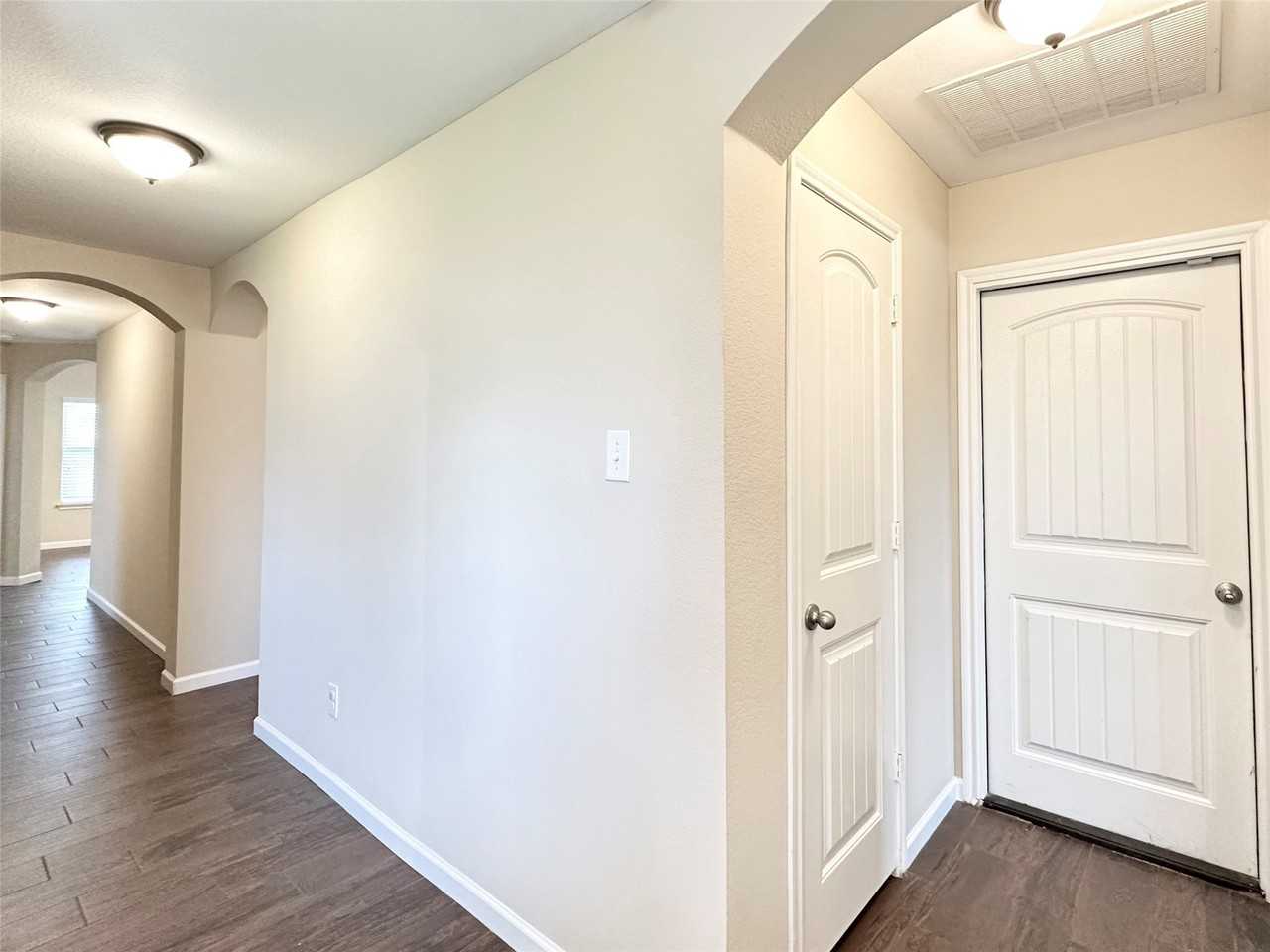 905 Quartz Trl - Photo 3 of 26