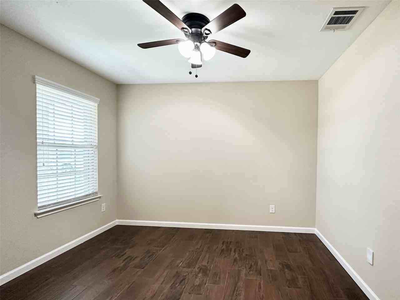 905 Quartz Trl - Photo 4 of 26