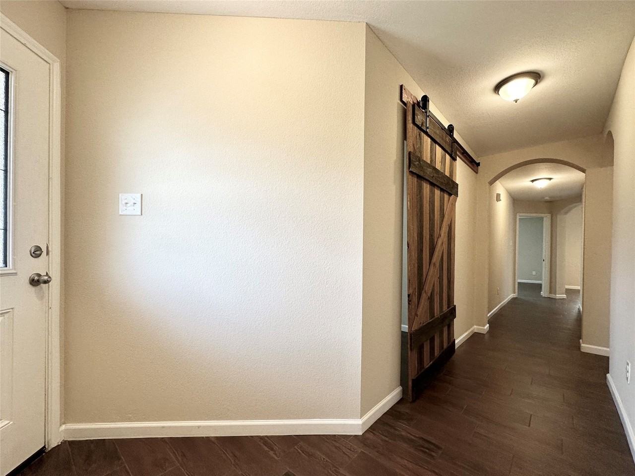 905 Quartz Trl - Photo 5 of 26
