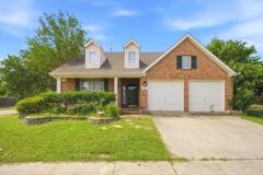 5101 Stonecrest Dr - Photo 1 of 1