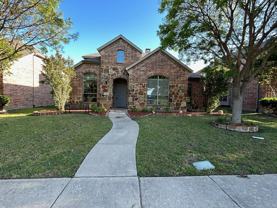 6039 Stanton Pl - Photo 1 of 1