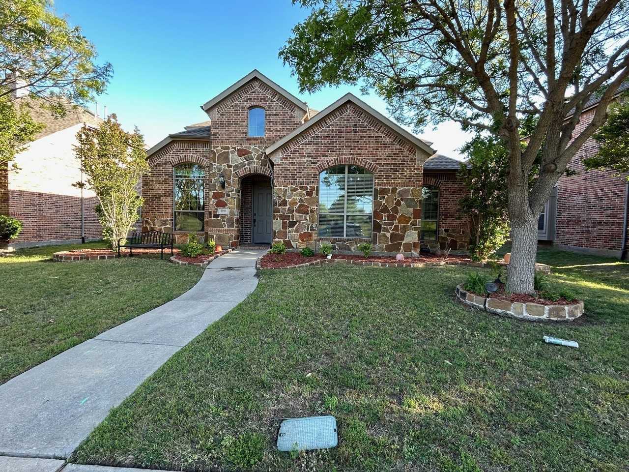 6039 Stanton Pl - Photo 2 of 37