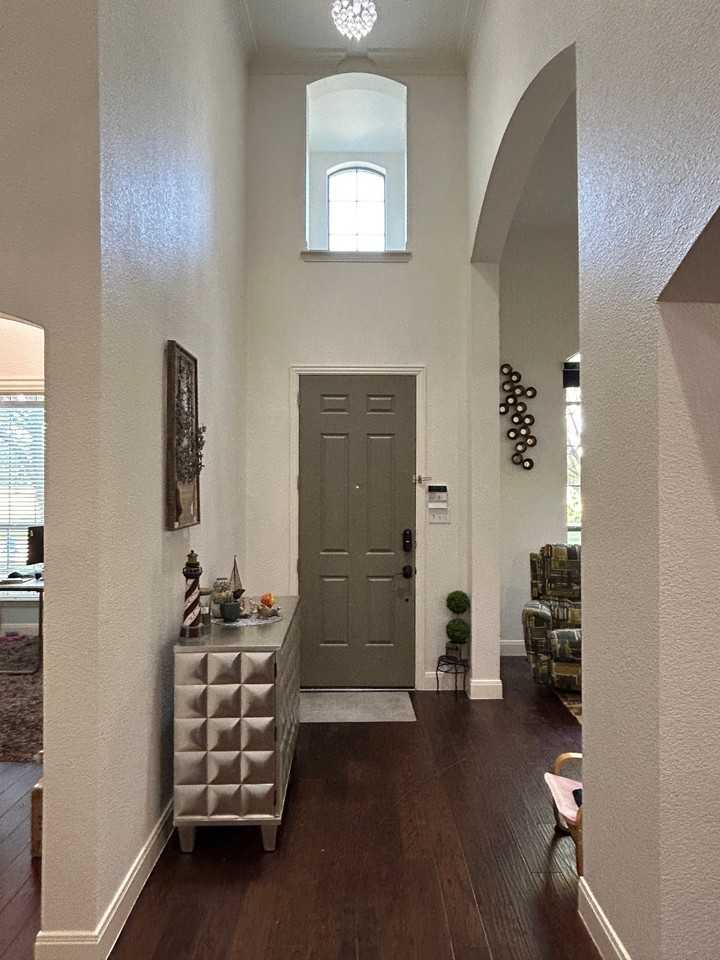 6039 Stanton Pl - Photo 3 of 37