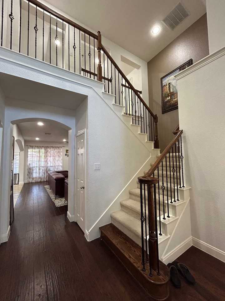 6039 Stanton Pl - Photo 4 of 37