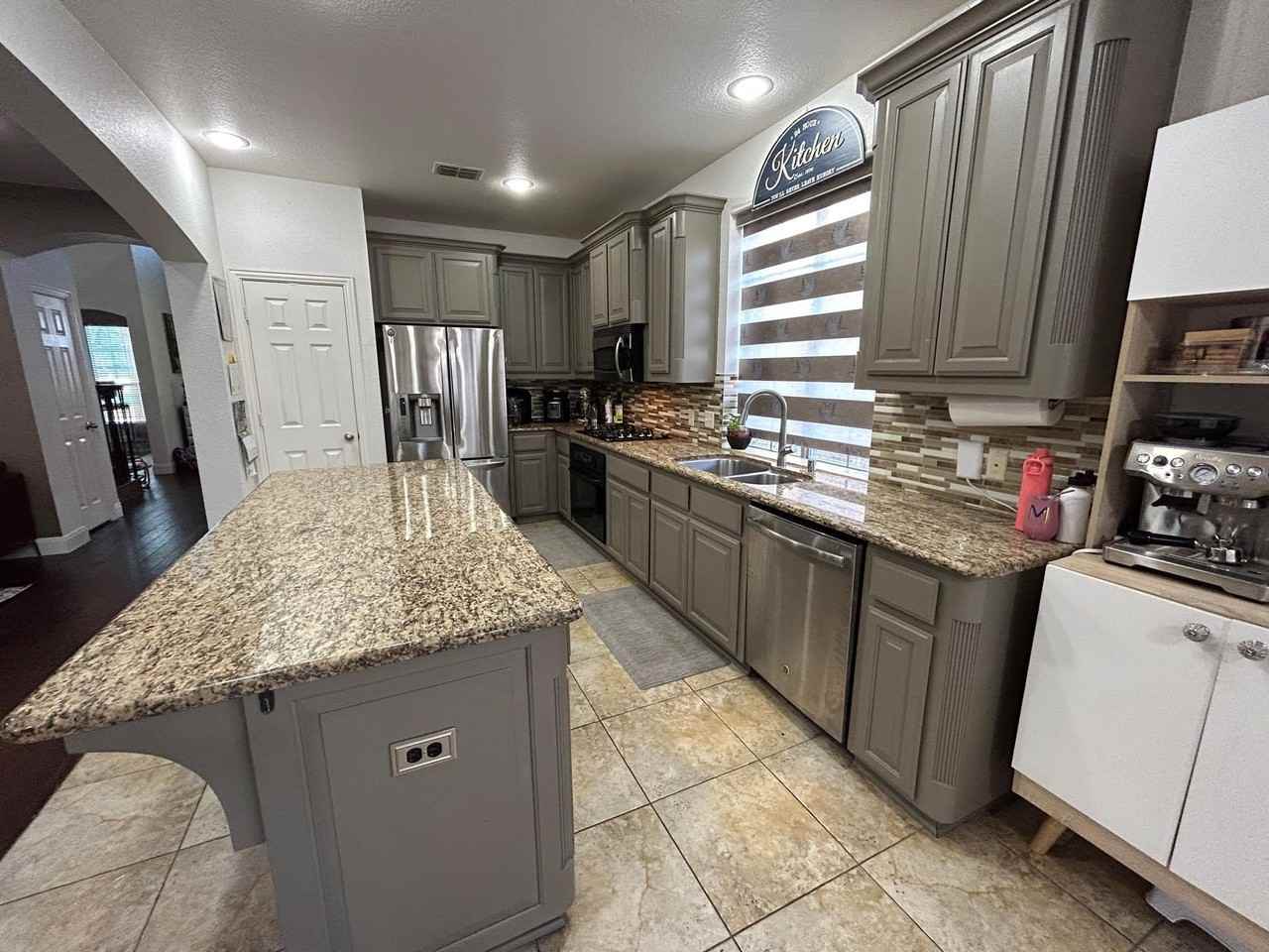 6039 Stanton Pl - Photo 7 of 37