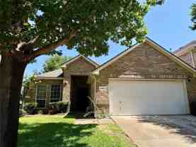 8520 Ontario Dr - Photo 1 of 1