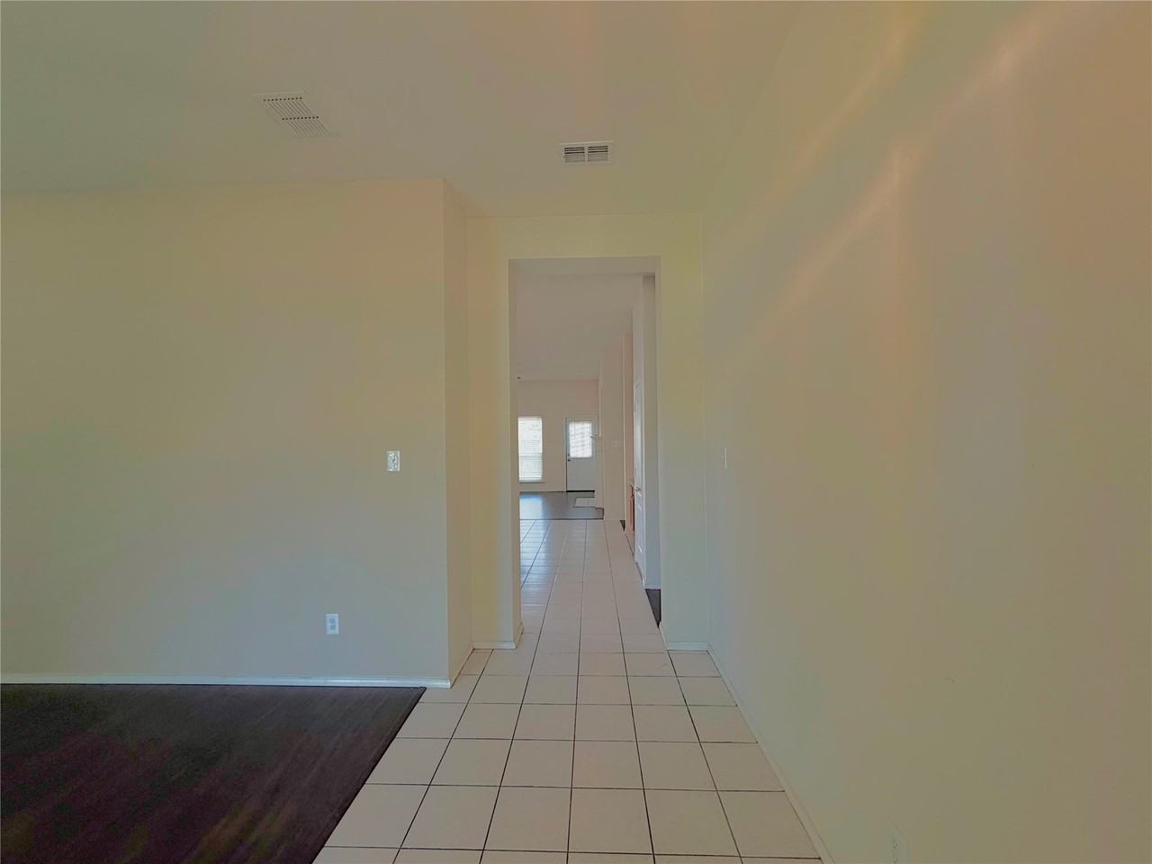 8520 Ontario Dr - Photo 3 of 21