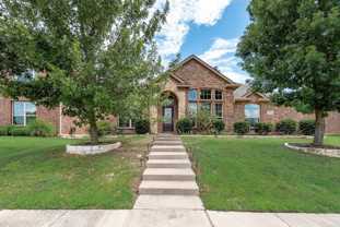 2605 Idlewood Dr - Photo 1 of 1