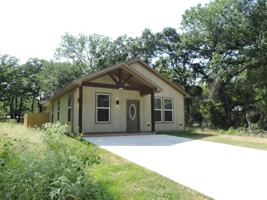 featured image of 163 Lake Creek Dr