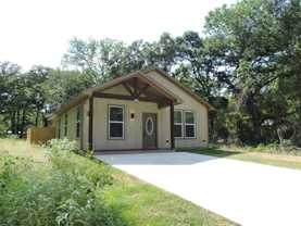163 Lake Creek Dr - Photo 1 of 1