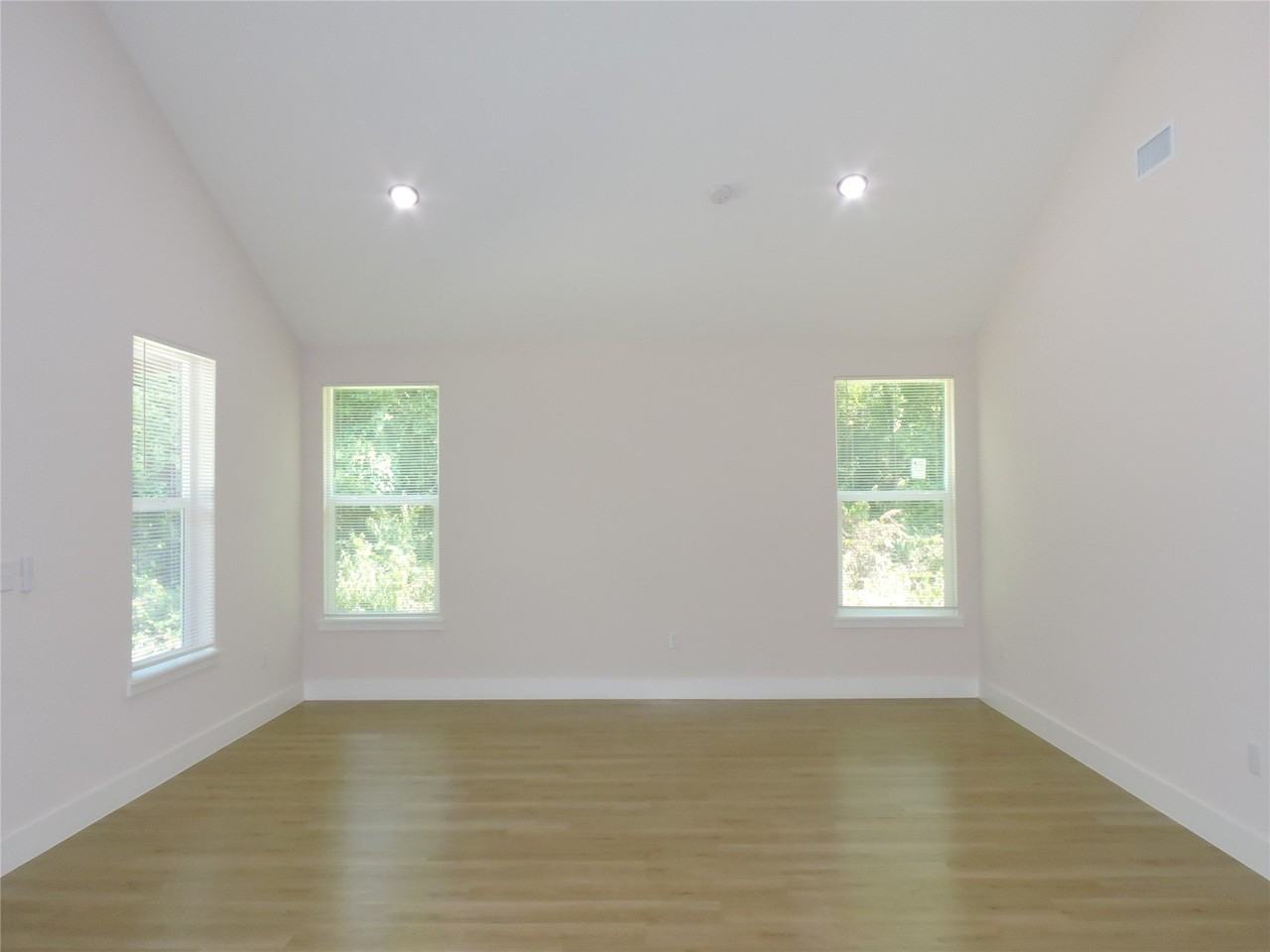 163 Lake Creek Dr - Photo 6 of 19