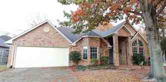 311 Eagle Pt - Photo 1 of 1