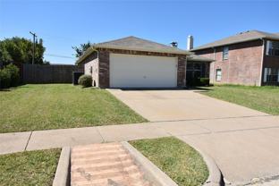 1130 Seneca Dr - Photo 1 of 1