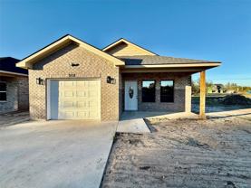 308 Sw 14th St - Photo 1 of 1