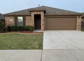 10333 Fort Belknap Trl - Photo 1 of 1