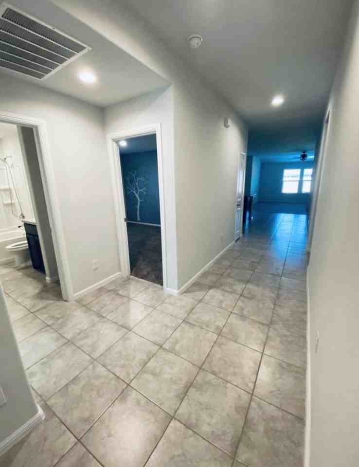 10333 Fort Belknap Trl - Photo 2 of 26