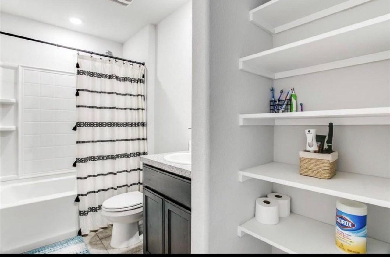 10333 Fort Belknap Trl - Photo 4 of 26