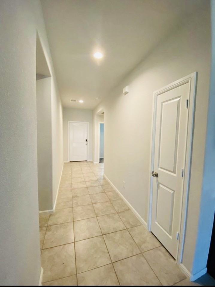 10333 Fort Belknap Trl - Photo 5 of 26