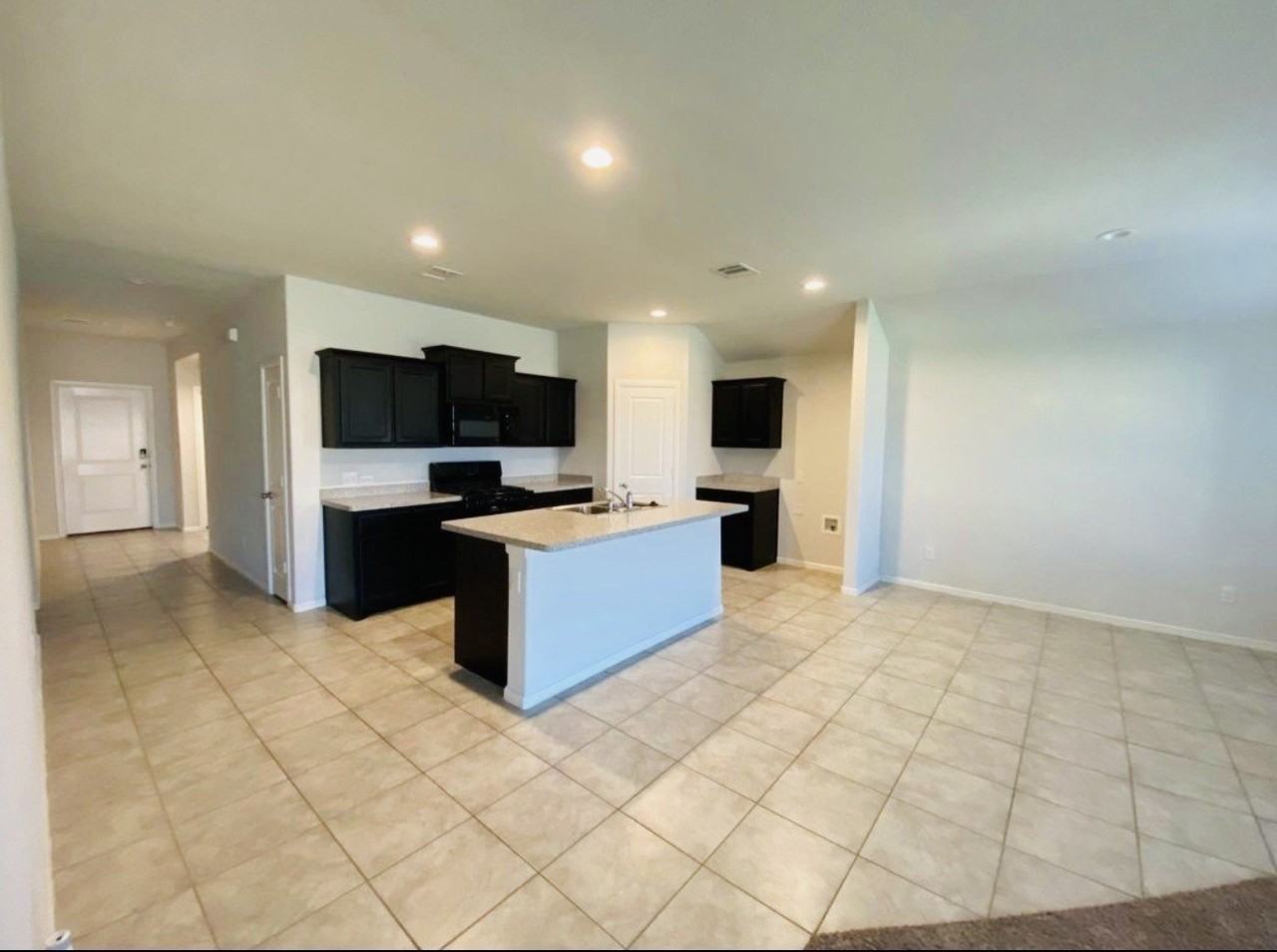 10333 Fort Belknap Trl - Photo 6 of 26